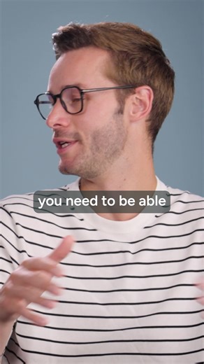 Most operators spend their time optimizing what happens after a guest clicks. This episode of Hosts Ask Hosts flips that thinking. Jean-Paul Godfroy, Founder & CEO at HUSWELL® and Seán Ruiter, Owner & Founder at Coral & Coco explore why some of the biggest profit opportunities sit right at the start of the booking journey. It’s a conversation about fundamentals, first impressions, and why the smallest details often decide who gets booked and who gets skipped. ▶️ Watch the full episode on YouTube