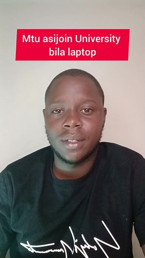 Join University Without a Laptop: Tips and Insights