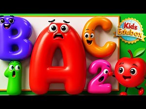 The BEST Preschool Learning Activities For 3 Year Olds At Home