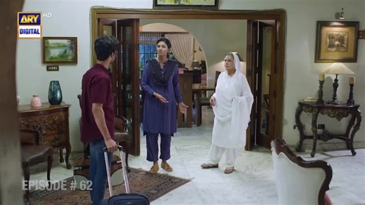 Top Pakistani and Indian Dramas You Must Watch