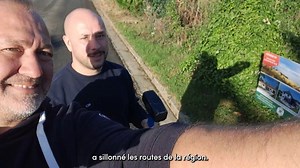 🌿 Une journée pleine d’énergie 🌿 Notre équipe s’est retrouvée pour installer nos nouveaux panneaux à travers la région. Un moment d’entraide 🤝, de convivialité 😀 et une belle occasion de faire rayonner notre marque. 👀 Si vous voyez nos panneaux, ayez une pensée pour nous : nos collaborateurs sont présents pour concrétiser votre projet de construction ! 📞 Contactez l’une de nos agences et donnons vie ensemble à votre projet. | Maisons les Naturelles