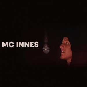 When I Am Champion - MC Innes: Song Lyrics, Music Videos & Concerts