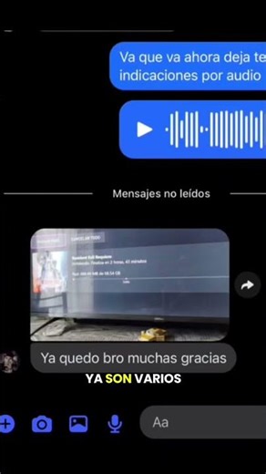 no te pierdas tu acceso al nuevo #residentevil cualquier otro juego de #xbox del grupo de #whats
