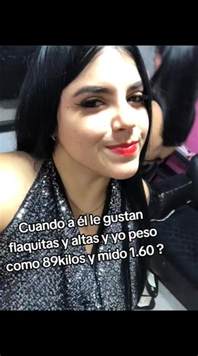 Videos de 🌸Michelle Rodríguez🌸 (@michiirodri1996) con “sonido original - reggaeton.hits”