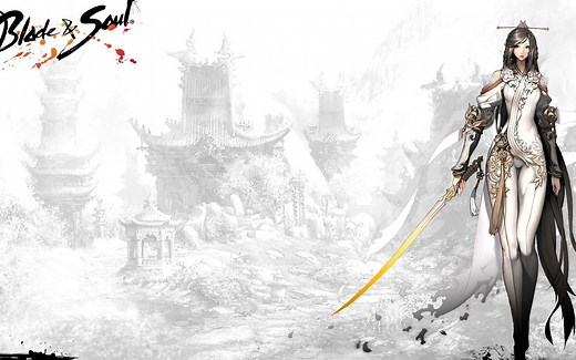 剑灵目前最简单的多开方法及电脑内存优化Windows系统通用神器Memory Cleaner