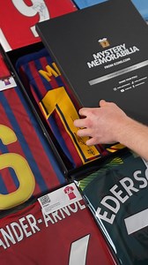 5.1K views · 42 reactions | An Icons.com exclusive is on the horizon...  25/03/24  | Icons.com | Facebook