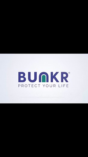 Protect Your Family with BUNKR (Paid Partnership) “Going Rogue with Lara Logan” is sponsored in part by the good people at BUNKR. They have an incredible app for your phones and computers that will protect you and your loved ones from cybercriminals and online predators. Go to https://bunkr.life/LARA and use code “LARA” to get your 25% off your family plan. @goingrogueshow | Lara Logan