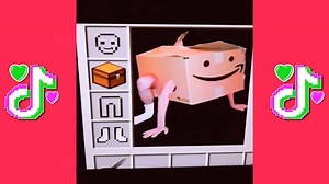 31K views · 1K reactions | TIK TOK MINECRAFT COMPILATION #TIKTOKSDEMINECRAFT | Jedc Gamer | Facebook