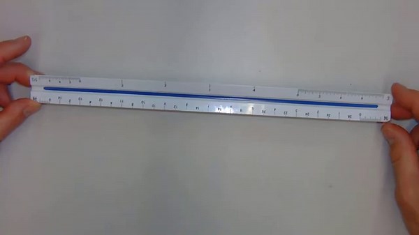 Introduction to the Imperial Scale