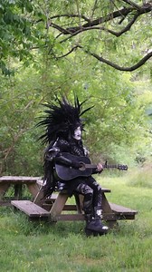 571K views · 10K reactions | This is something out the Blair witch project  Social Repose | Olima Omega | Facebook