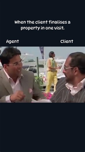 City Prop Realtors on Instagram: "Growth follows infrastructure — and smart investors follow growth. 🚇🏙️ With metro expansion reshaping key corridors, property values and rental demand are rising faster than ever. The right location today can mean stronger appreciation tomorrow. At CityProp Realtors, we help you identify high-potential areas before the market peaks. Invest where the city is moving next. #CityPropRealtors #MetroExpansion #SmartInvestment #RealEstateIndia #PropertyInvestment #Ur