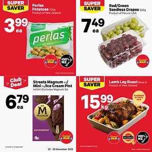 73K views · 298 reactions | New World, Find your Wonderful this Christmas. | New World | Facebook