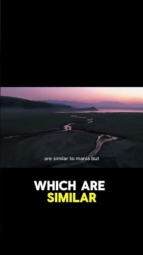 Bipolar I vs Bipolar II What’s The Difference