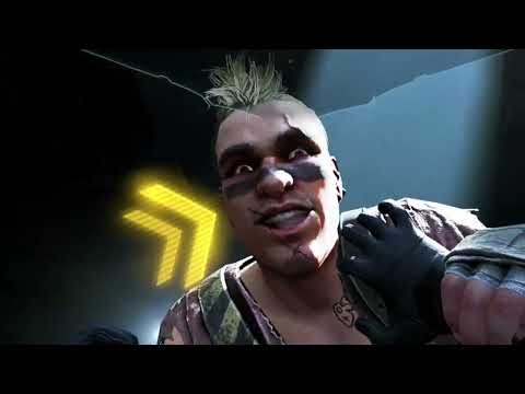 Batman: Arkham Shadow VR 🦇 Becoming Gotham's Dark Knight! | Full VR Gameplay