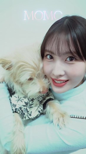 TWICE JAPAN 4th ALBUM『Celebrate』数量限定生産アナログ盤 2022.12.28 Release Special Video MOMO ver.