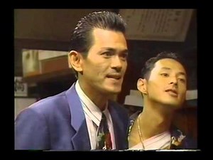 毎度ゴメンなさぁい ３