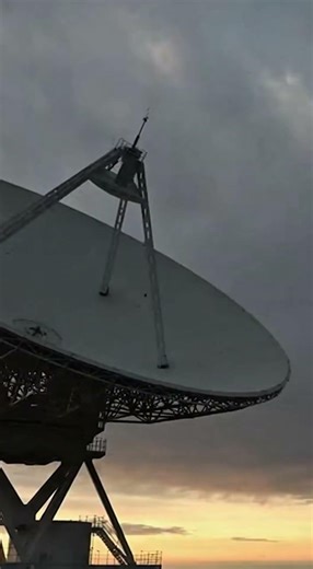 The “Alien” Star Explained… 👽⭐ (Tabby’s Star) #Shorts