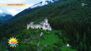 110K views · 477 reactions | Touristen dürfen ab Juni wieder nach Italien - es besteht also wieder Hoffnung auf den lang ersehnten Sommerurlaub in Bella Italia! Doch ist das in einer Region, die bis vor Kurzem noch als Corona-Hotspot galt, tatsächlich möglich?  樂 #FFS | SAT.1 Frühstücksfernsehen | Facebook