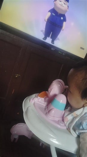 wangmo (@ugyen.wangmo.ugye)’s videos with original sound - wangmo