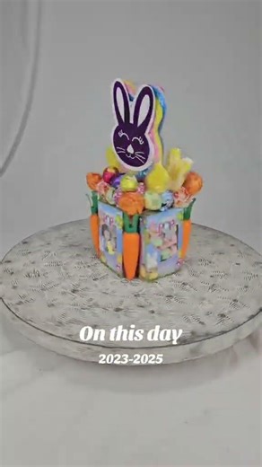 #onthisday
