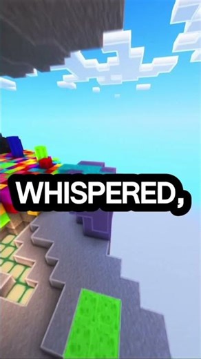 My neighbours are freaky😳