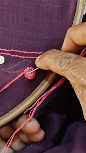 Small glass mirror fixing method. stay tuned for full design