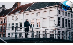 OpenShot--免费视频编辑器