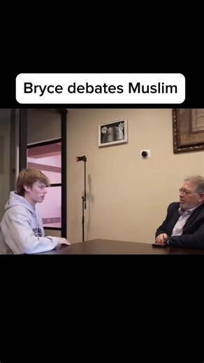 Understanding Jesus' Teachings on Love and Service