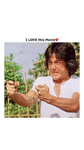 Zyflic Clips on Instagram: "Have you finished the task🤣 🎬Drunken Monkey in the Tiger’s Genre: Martial Arts • Action • Comedy 17 Year: 1979 Runtime: 1h 30m (approx) * Rating: 6.7 / 10 (cult classic vibes) Overview: Before Jackie Chan made Drunken Master a household name, Hong Kong was already wildin’ out with this old-school kung fu gem. & A young fighter learns the secret of blending two deadly styles - the unpredictable Drunken Fist and the fierce Tiger Claw - turning his body into pure chaos