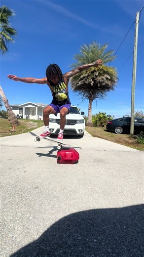 Back to the basics. Ollies on repeat 🛹 #skatetok #skateboarding #ollie #skateprogress #skaterlife