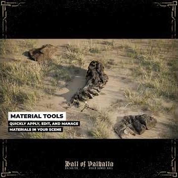 Dash ~ Plugin: Unreal Engine