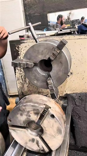 Hyundai i30 Brake Disc Resurfacing Techniques