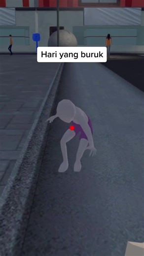 Gameplay Bakso Simulator | Cooking Game | PC Gaming