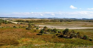 Rivian and partners are turning a huge Kentucky coal mine into an 800 MW solar farm