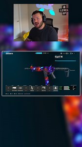 Goodbye C9, Hello Superi 46 Meta.. | Chuck