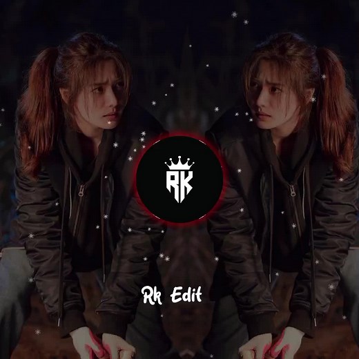 Full Bass Boosted Music for Headphone Experience