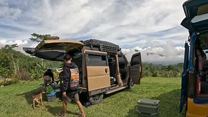 BAHALAG SURPLUS BASTA HILAS 🤣🤣🤣 #surplustv | Dodong Laagan/Surplus Tv