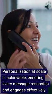 Maximize Your Marketing with Salesforce Einstein: Features, Insights, and Pricing Explained