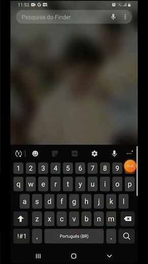 Tutorial de como entrar no youtube(atualizado 2024)