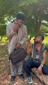 LA DOUBLE DIPLOMATION À L’ Institut Supérieur Privé Polytechnique - ISPP Officiel 📝📚 Les inscriptions se poursuivent……🖊️ Plus d’informations en commentaires | ILA comédien humoriste