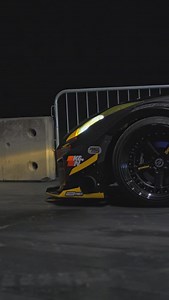 1.8K reactions · 123 shares | Perfection 奈 #drift #driftcar #drifting #nissangtr #gtr | Special Stage Rally Video | Facebook