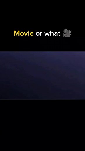 144K views · 2.9K reactions | Movie or Fanmade 狼 #movie #fanmade #moba #facebookpost #fypシ | Abyssjohnson | Facebook