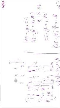 class 12 maths chapter 1 exercise 1.1 question 14 solve in 2 minute | application of matrices and de