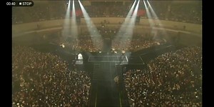 1K views · 214 reactions | armys' voice together with BTS while singing during concerts is just sooo mesmerizing 珞 - mochi  | BTS ARMY- Zamboanga | Facebook