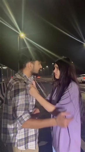 Hilarious Prank Video: Ruhi and Harshit