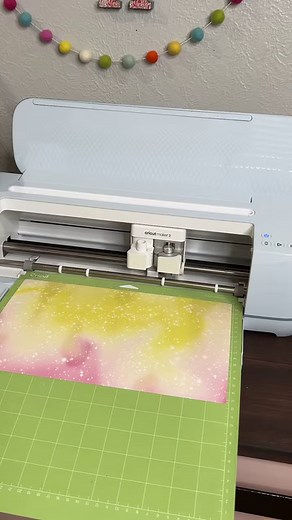 185K views · 6.5K reactions | Personalized coasters with infusible ink. A simple project to reset my mind. #cricutmade #cricutcrafts #cricut #anikasdiylife | The DIY Life with Anika | Facebook