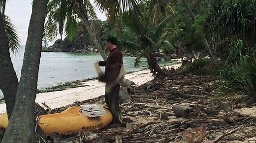 Cast Away (2000).720.bdrip.subesp.gnula