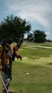 Yeet sun shin #MobileLegendsBangBang #memes | Yunan