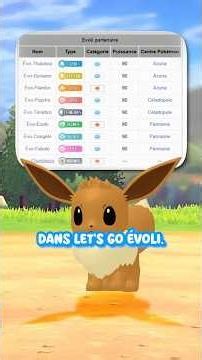 These POKÉMON ATTACKS MUST NEVER RETURN! #pokemon