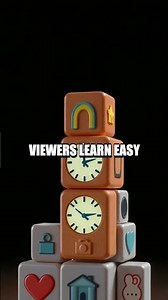 Practical Neuroplasticity: Everyday Exercises to Fortify Your Memory